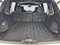 2024 Honda Passport EX-L AWD