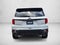 2024 Honda Passport EX-L AWD