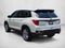 2024 Honda Passport EX-L AWD