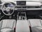 2026 Honda Passport TrailSport Elite Blackout AWD