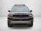 2026 Honda Passport TrailSport Elite Blackout AWD