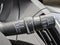 2015 Acura MDX SH-AWD with Technology Package