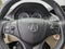 2015 Acura MDX SH-AWD with Technology Package