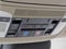 2015 Acura MDX SH-AWD with Technology Package