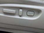 2015 Acura MDX SH-AWD with Technology Package