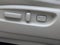 2015 Acura MDX SH-AWD with Technology Package