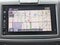 2016 Honda CR-V Touring 2WD