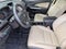 2016 Honda CR-V Touring 2WD
