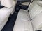 2016 Honda CR-V Touring 2WD