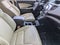 2016 Honda CR-V Touring 2WD