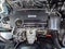 2016 Honda CR-V Touring 2WD