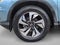 2016 Honda CR-V Touring 2WD