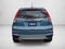 2016 Honda CR-V Touring 2WD