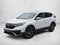 2022 Honda CR-V EX 2WD