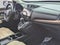 2018 Honda CR-V EX-L 2WD