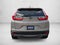 2018 Honda CR-V EX-L 2WD