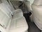 2018 Acura RDX FWD