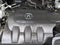 2018 Acura RDX FWD