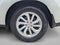 2018 Acura RDX FWD