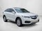 2018 Acura RDX FWD