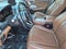 2023 Acura RDX FWD w/Technology Package