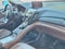 2023 Acura RDX FWD w/Technology Package