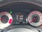 2022 Acura RDX FWD w/A-Spec Package