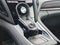 2022 Acura RDX FWD w/A-Spec Package