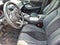 2022 Acura RDX FWD w/A-Spec Package