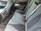 2022 Acura RDX FWD w/A-Spec Package