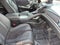 2022 Acura RDX FWD w/A-Spec Package