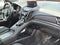 2022 Acura RDX FWD w/A-Spec Package