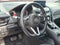 2022 Acura RDX FWD w/A-Spec Package
