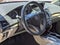 2020 Acura MDX SH-AWD 7-Passenger w/Technology Pkg