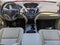 2020 Acura MDX SH-AWD 7-Passenger w/Technology Pkg