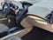 2020 Acura MDX SH-AWD 7-Passenger w/Technology Pkg