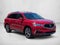 2020 Acura MDX SH-AWD 7-Passenger w/Technology Pkg