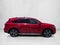 2020 Acura MDX SH-AWD 7-Passenger w/Technology Pkg