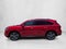 2020 Acura MDX SH-AWD 7-Passenger w/Technology Pkg