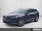 2022 Acura MDX SH-AWD w/Advance Package