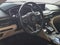 2022 Acura MDX SH-AWD w/Advance Package