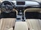 2022 Acura MDX SH-AWD w/Advance Package
