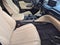 2022 Acura MDX SH-AWD w/Advance Package