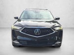 2022 Acura MDX SH-AWD w/Advance Package