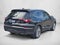 2022 Acura MDX SH-AWD w/Advance Package
