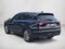 2022 Acura MDX SH-AWD w/Advance Package