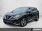 2020 Nissan Murano FWD S