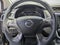 2020 Nissan Murano FWD S