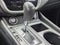 2020 Nissan Murano FWD S