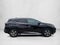 2020 Nissan Murano FWD S